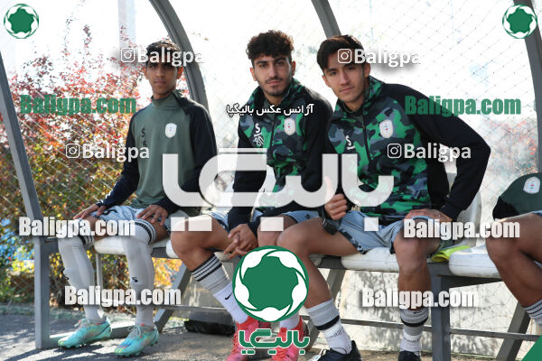 نارنجی پوشان کوهسار 0–1 نیروی زمینی