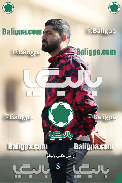 نارنجی پوشان کوهسار 0–1 نیروی زمینی