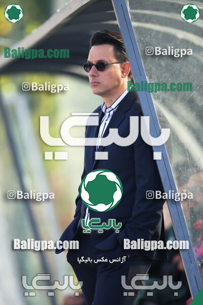 نارنجی پوشان کوهسار 0–1 نیروی زمینی