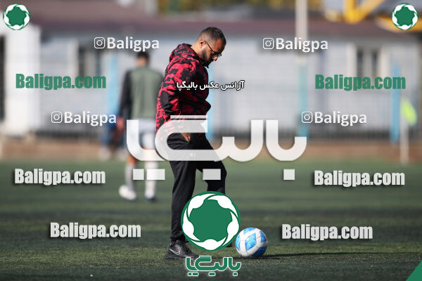 نارنجی پوشان کوهسار 0–1 نیروی زمینی
