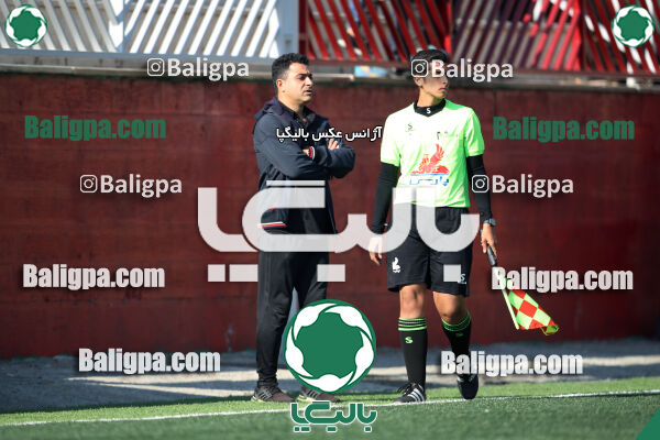 پیکان 1–1 کیا
