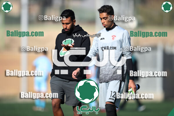 پیکان 1–1 کیا