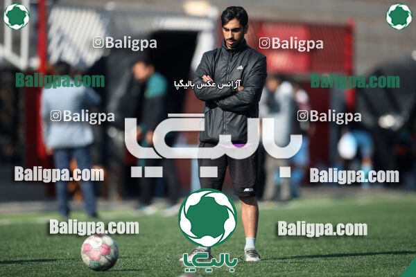پیکان 1–1 کیا
