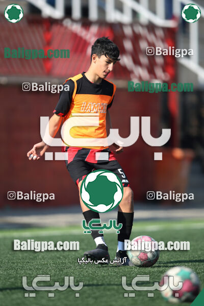پیکان 1–1 کیا