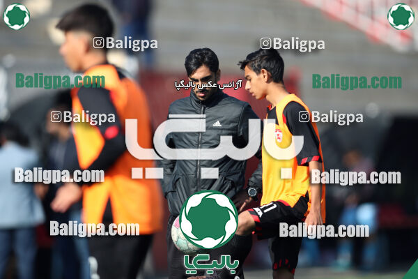 پیکان 1–1 کیا
