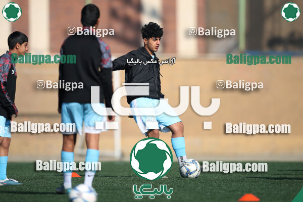 پیکان 1–1 کیا