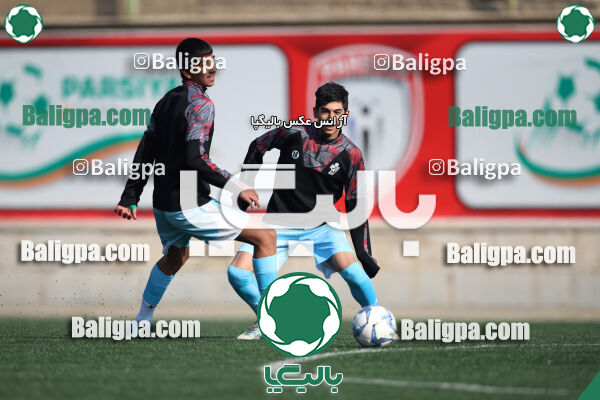 پیکان 1–1 کیا