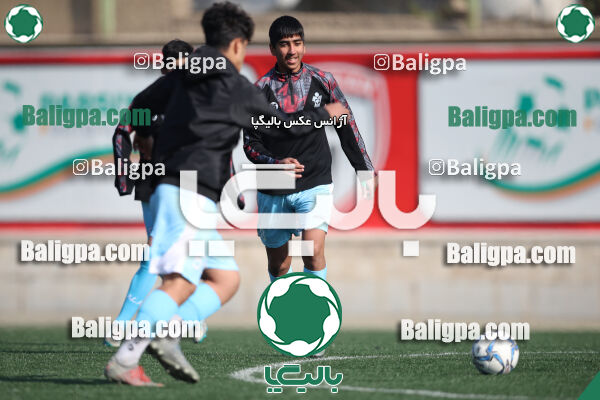 پیکان 1–1 کیا