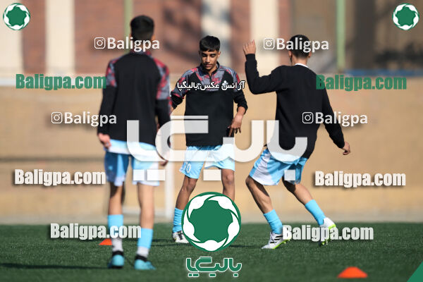 پیکان 1–1 کیا