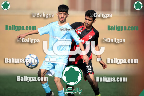 پیکان 1–1 کیا