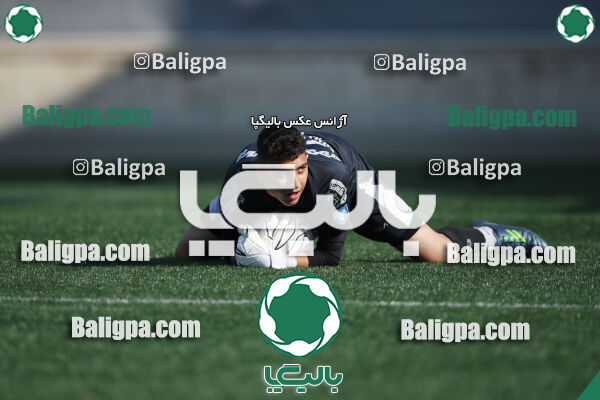 پیکان 1–1 کیا