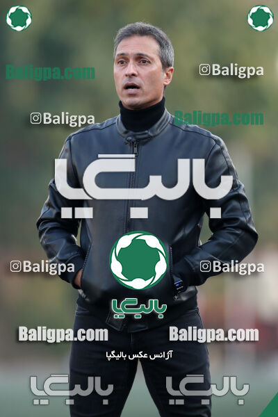 پرسپولیس 2–4 کیا