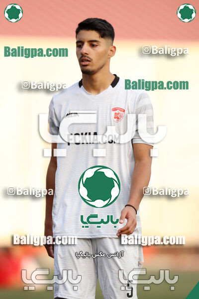پرسپولیس 2–4 کیا