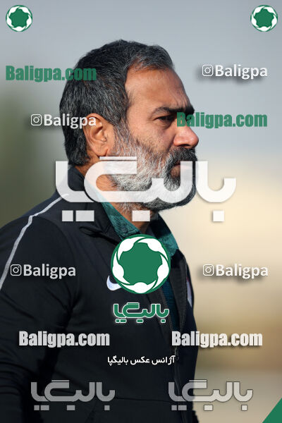 مهدوی کیا 2–2 استقلال