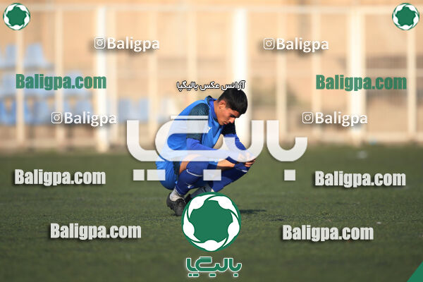 مهدوی کیا 2–2 استقلال