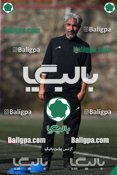 پرسپولیس 1–2 پیکان