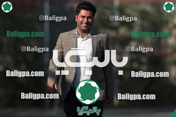 پرسپولیس 1–2 پیکان