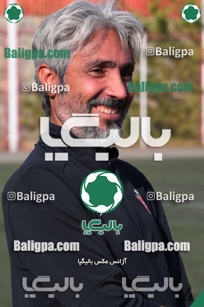 پرسپولیس 1–2 پیکان
