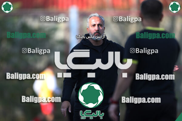 پرسپولیس 1–2 پیکان