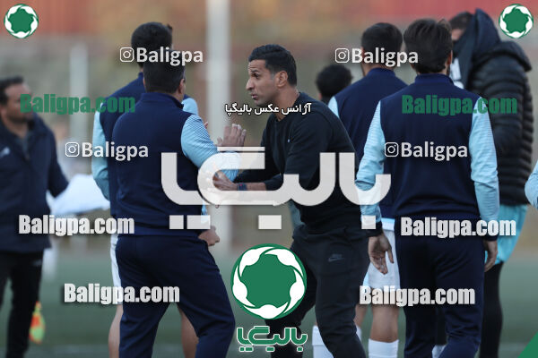 پرسپولیس 1–2 پیکان
