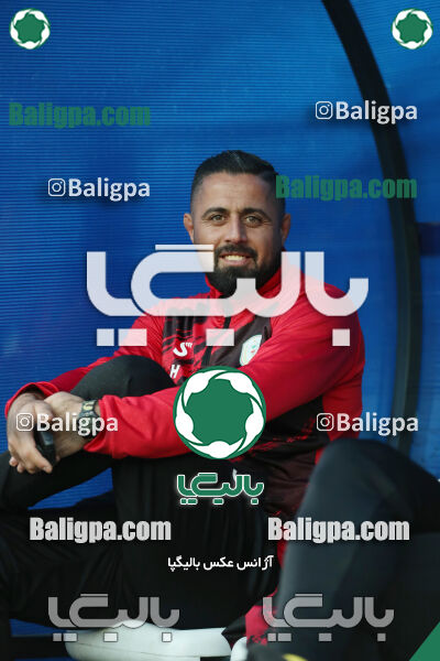 نیروی زمینی ۳ - ۰ عقاب