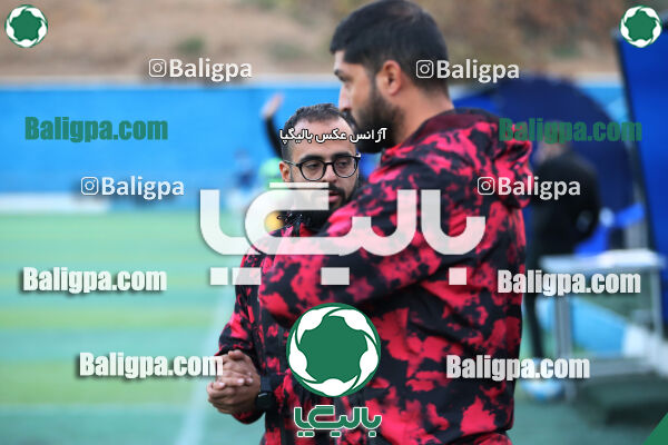 نیروی زمینی ۳ - ۰ عقاب