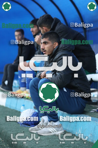نیروی زمینی ۳ - ۰ عقاب