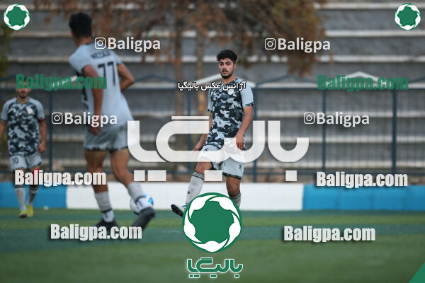 نیروی زمینی ۳ - ۰ عقاب