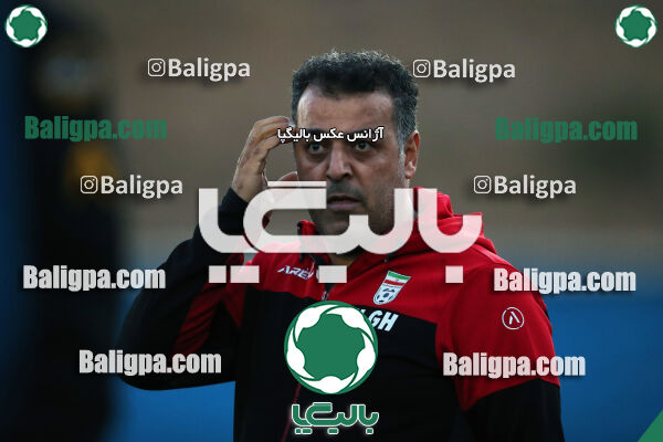 نیروی زمینی ۳ - ۰ عقاب