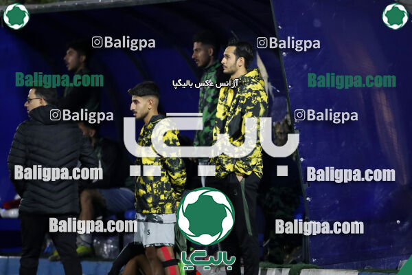 نیروی زمینی ۳ - ۰ عقاب