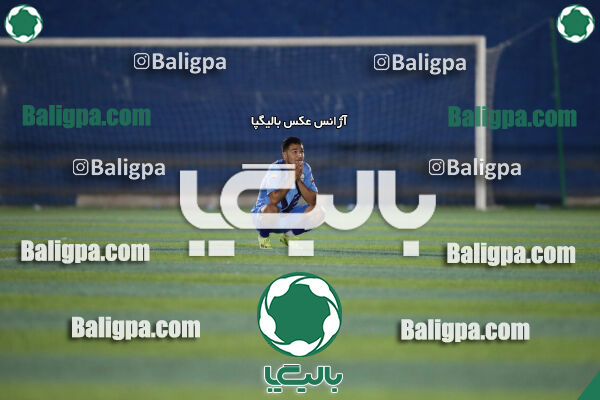 نیروی زمینی ۳ - ۰ عقاب