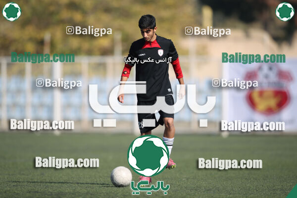 کیا 7–1 پارسیان جوان