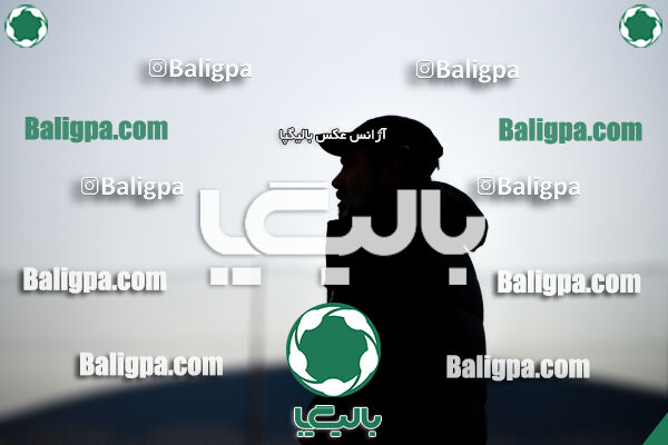 پارسیان جوان 0–1 مهدوی کیا