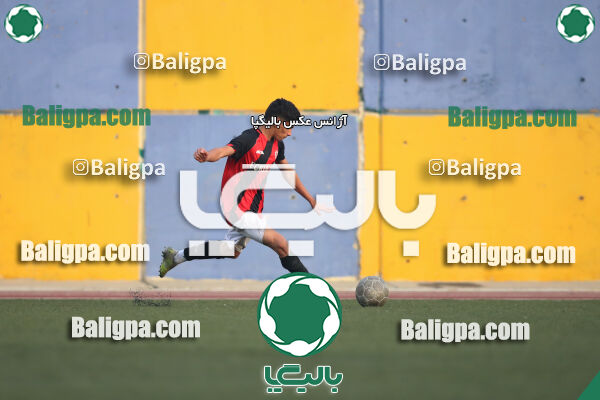 پارسیان جوان 0–1 مهدوی کیا