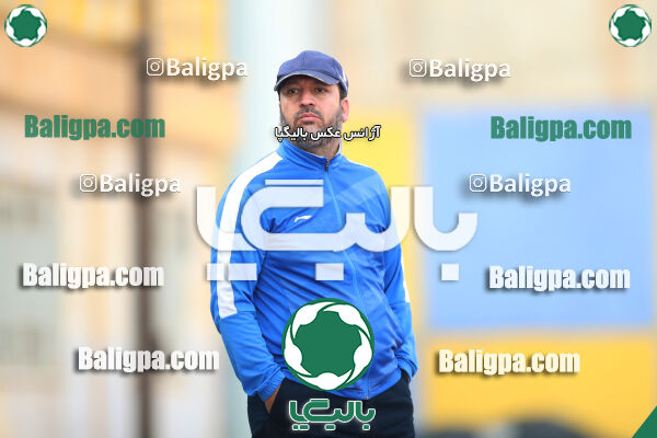 پارسیان جوان 0–1 مهدوی کیا