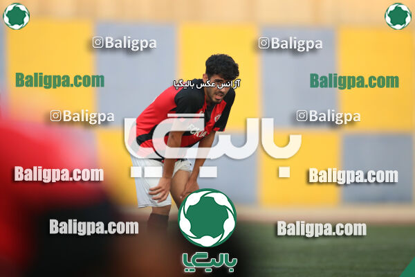 پارسیان جوان 0–1 مهدوی کیا