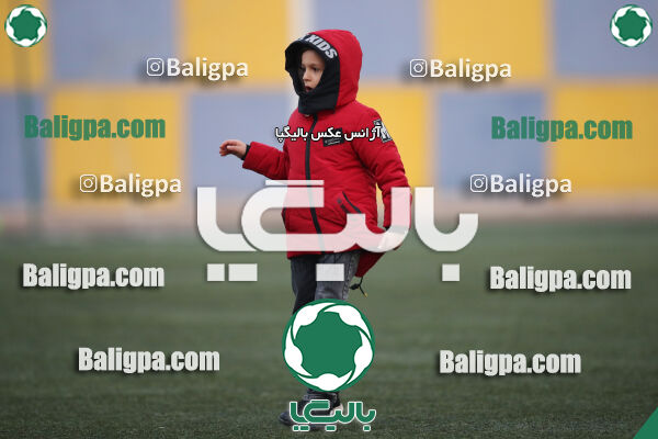 پارسیان جوان 0–1 مهدوی کیا