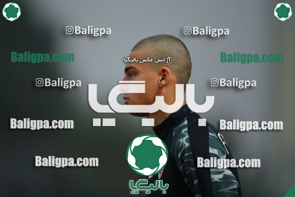 پارسیان جوان 0–1 مهدوی کیا