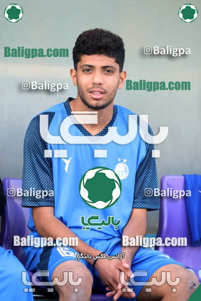 استقلال 0–0 دوستی مهر