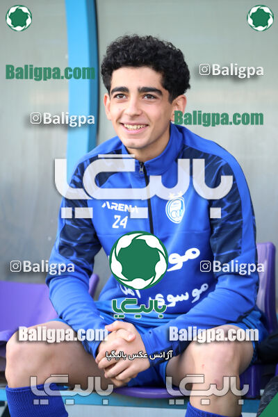 استقلال 0–0 دوستی مهر