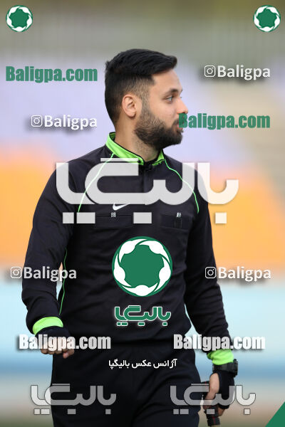 استقلال 0–0 دوستی مهر