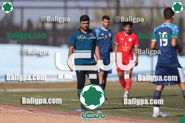 نساجی مازندران ۰ - ۰ کیان سام بابل