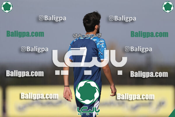 نساجی مازندران ۰ - ۰ کیان سام بابل