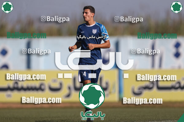 نساجی مازندران ۰ - ۰ کیان سام بابل
