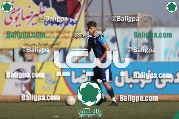 نساجی مازندران ۰ - ۰ کیان سام بابل