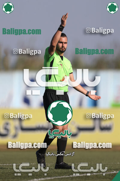 نساجی مازندران ۰ - ۰ کیان سام بابل