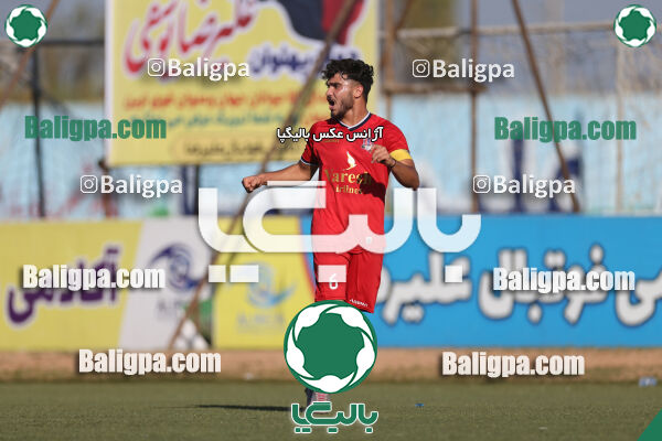 نساجی مازندران ۰ - ۰ کیان سام بابل