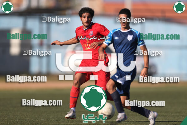 نساجی مازندران ۰ - ۰ کیان سام بابل