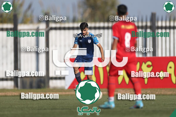 نساجی مازندران ۰ - ۰ کیان سام بابل