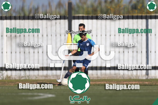 نساجی مازندران ۰ - ۰ کیان سام بابل